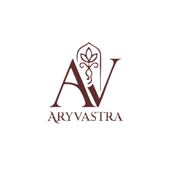 Aryvastra 